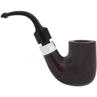 Peterson Pub Pipe Heritage P-Lip