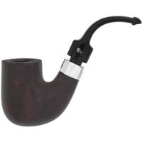 Peterson Pub Pipe Heritage P-Lip