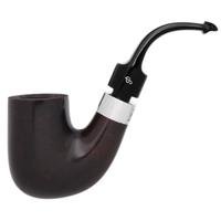 New Pipes