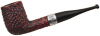 Peterson Donegal Rocky (X105) Fishtail 