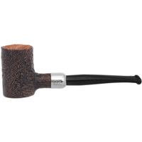 Peterson Arklow Sandblasted (701) Fishtail
