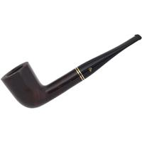 Peterson Tyrone (120) Fishtail