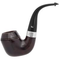 Peterson Sherlock Holmes Heritage Watson P-Lip