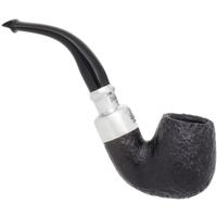 Peterson System Spigot Sandblasted (314) P-Lip