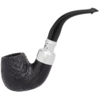 Peterson System Spigot Sandblasted (314) P-Lip