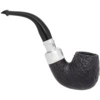 Peterson System Spigot Sandblasted (314) P-Lip