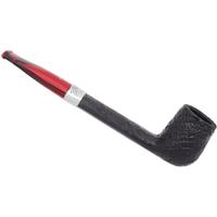 Peterson Dracula Sandblasted (264) Fishtail