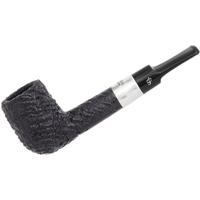 Peterson Deluxe Classic PSB (53) Fishtail
