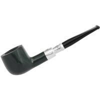 Peterson Green Spigot (608) Fishtail