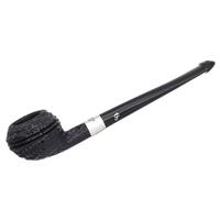 Peterson Deluxe Classic PSB (411) P-Lip