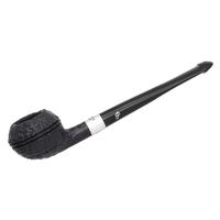 Peterson Deluxe Classic PSB (411) P-Lip