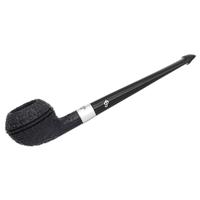 Peterson Deluxe Classic PSB (411) P-Lip