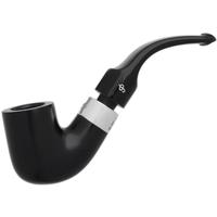Peterson Deluxe System Ebony (8s) P-Lip