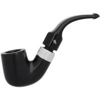 Peterson Deluxe System Ebony (8s) P-Lip