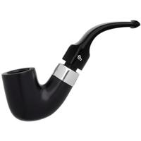 Peterson Deluxe System Ebony (8s) P-Lip