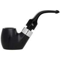 Peterson Deluxe System Ebony (20FB) P-Lip