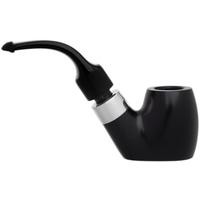 Peterson Deluxe System Ebony (20FB) P-Lip