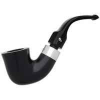 Peterson Deluxe System Ebony (5s) P-Lip