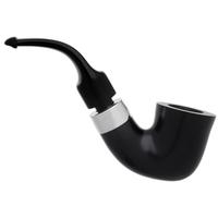 Peterson Deluxe System Ebony (5s) P-Lip
