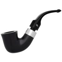 Peterson Deluxe System Ebony (5s) P-Lip