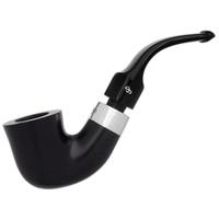Peterson Deluxe System Ebony (5s) P-Lip