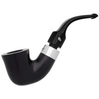 Peterson Deluxe System Ebony (5s) P-Lip