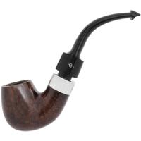 New Pipes