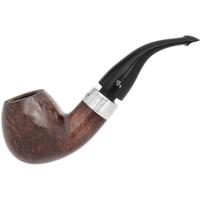 Peterson Deluxe System Dark Smooth (B42) P-Lip