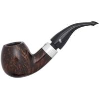 Peterson Deluxe System Dark Smooth (B42) P-Lip