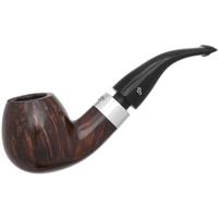 Peterson Deluxe System Dark Smooth (B42) P-Lip
