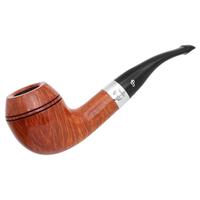 Peterson Sherlock Holmes Natural Deerstalker P-Lip