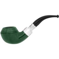 New Pipes