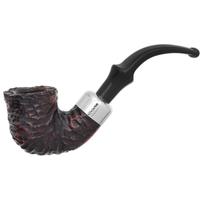 Peterson System Standard Rusticated (305) Fishtail