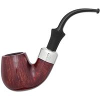 Peterson System Standard Smooth (314) Fishtail
