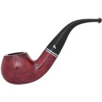 Peterson Killarney Red (03) Fishtail