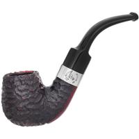Peterson Donegal Rocky (221) Fishtail