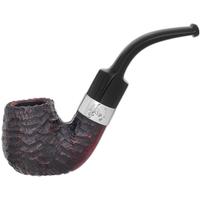 Peterson Donegal Rocky (221) Fishtail