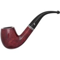 Peterson Killarney Red (69) Fishtail