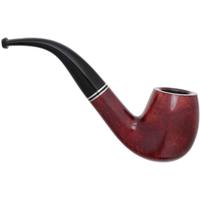 Peterson Killarney Red (69) Fishtail