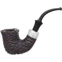 Peterson System Standard Rusticated (XL315) Fishtail
