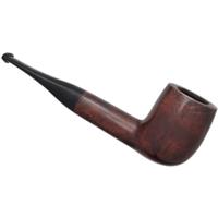 Peterson Aran Smooth (106) Fishtail