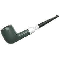 Peterson Green Spigot (15) Fishtail
