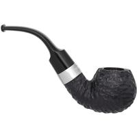 Peterson Jekyll & Hyde (XL02) Fishtail