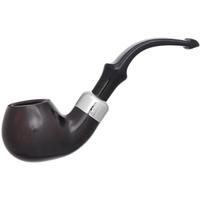 Peterson System Standard Heritage (303) P-Lip
