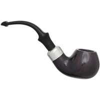 Peterson System Standard Heritage (303) P-Lip