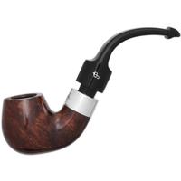 Peterson Deluxe System Dark Smooth (12.5) P-Lip