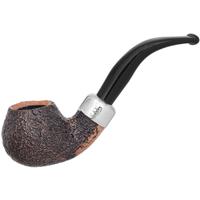 Peterson Arklow Sandblasted (03) Fishtail