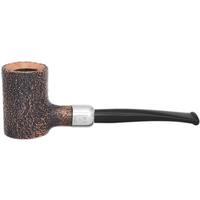 Peterson Arklow Sandblasted (701) Fishtail