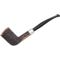Peterson Arklow Sandblasted (124) Fishtail