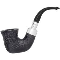 Peterson System Spigot Sandblasted (XL315) P-Lip